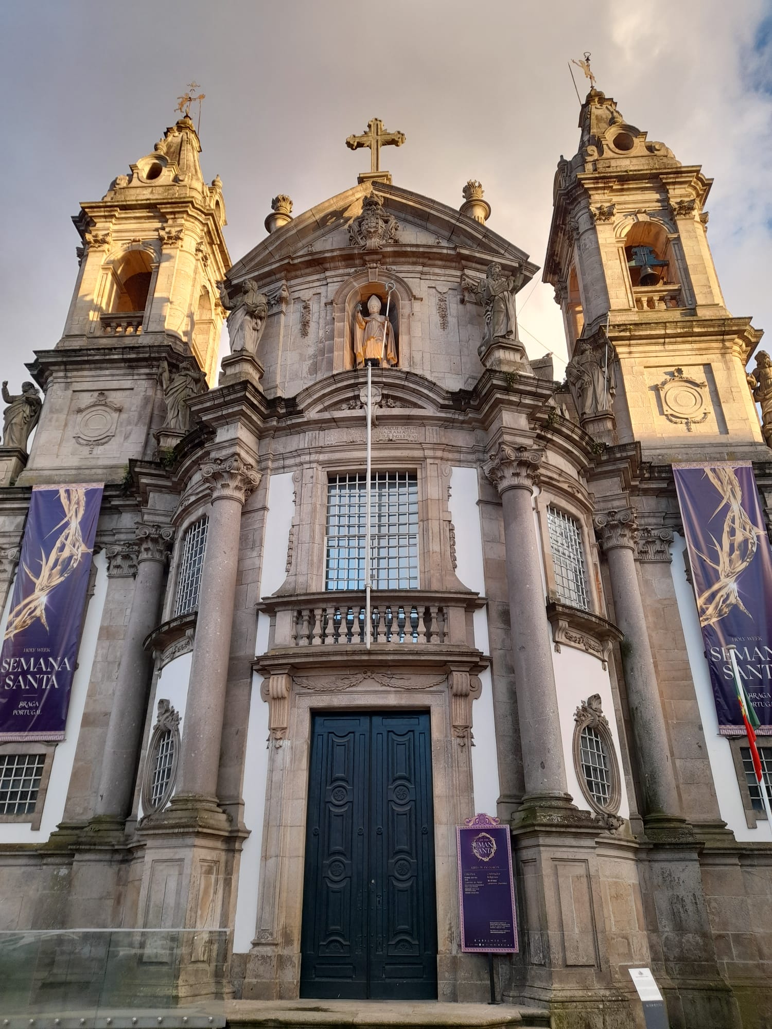 Hospital São Marcos, Braga - 02.jpg